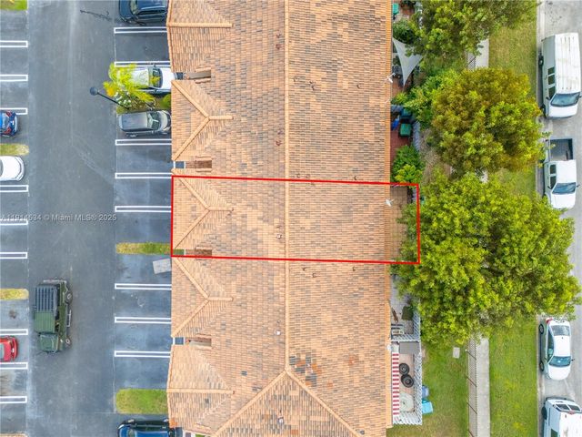 6350 SW 139th Ave, Miami, FL 33183