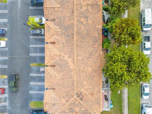 6350 SW 139th Ave, Miami, FL 33183