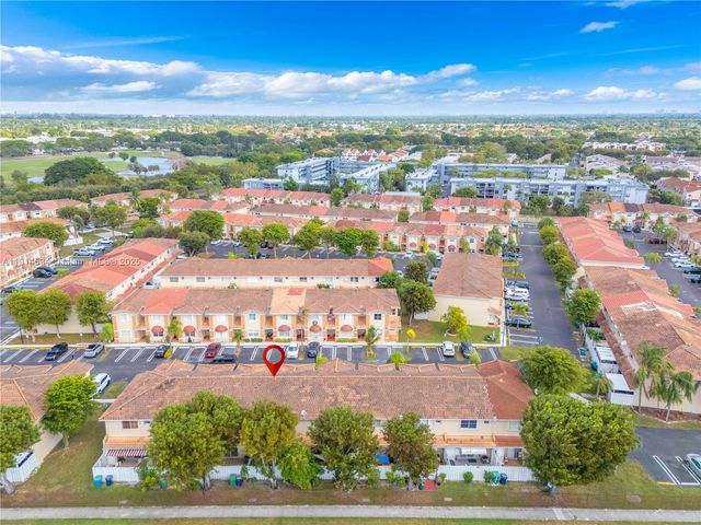 6350 SW 139th Ave, Miami, FL 33183