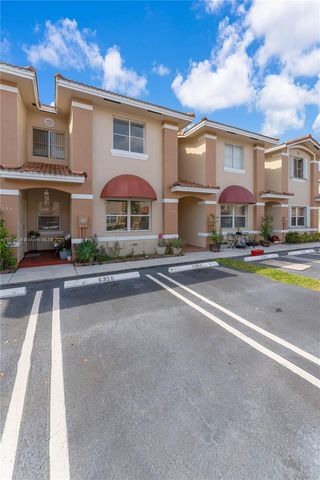 6350 SW 139th Ave, Miami, FL 33183