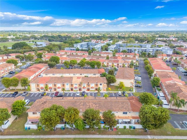 6350 SW 139th Ave, Miami, FL 33183