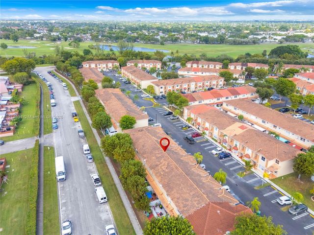 6350 SW 139th Ave, Miami, FL 33183