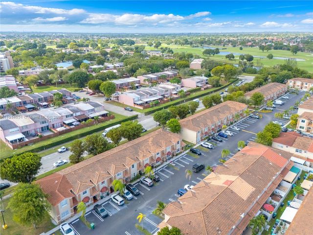 6350 SW 139th Ave, Miami, FL 33183