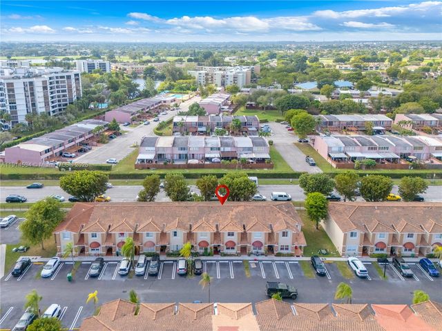 6350 SW 139th Ave, Miami, FL 33183