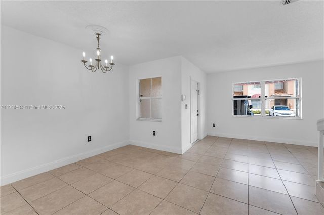 6350 SW 139th Ave, Miami, FL 33183