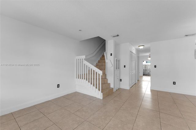 6350 SW 139th Ave, Miami, FL 33183