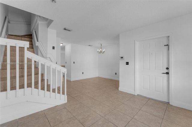 6350 SW 139th Ave, Miami, FL 33183