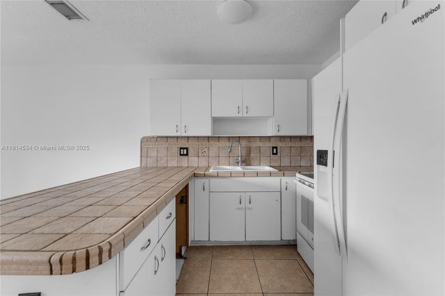 6350 SW 139th Ave, Miami, FL 33183