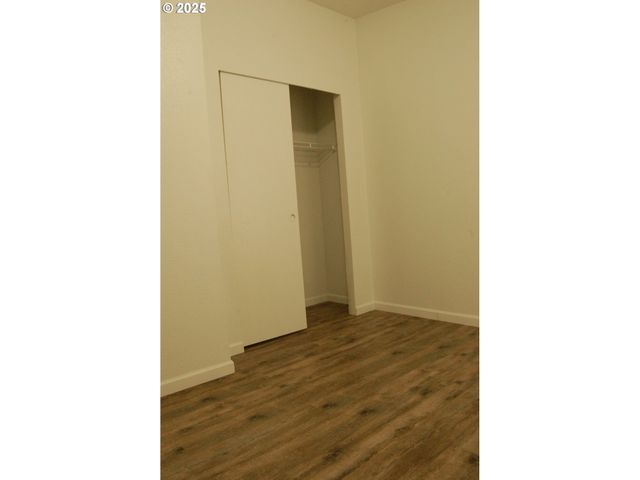 49545 MCKENZIE Hwy, Vida, OR 97488