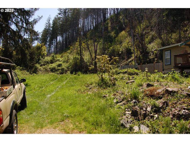 49545 MCKENZIE Hwy, Vida, OR 97488