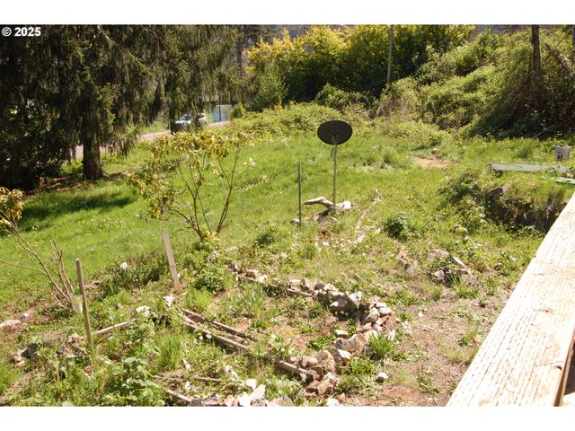 49545 MCKENZIE Hwy, Vida, OR 97488