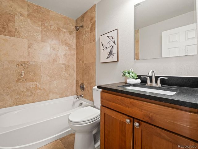 350 S Lincoln Street, Denver, CO 80209