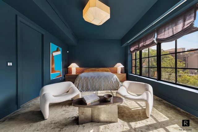 30 Sullivan Street, New York City, NY 10012