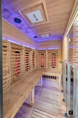 30 Sullivan Street, New York City, NY 10012