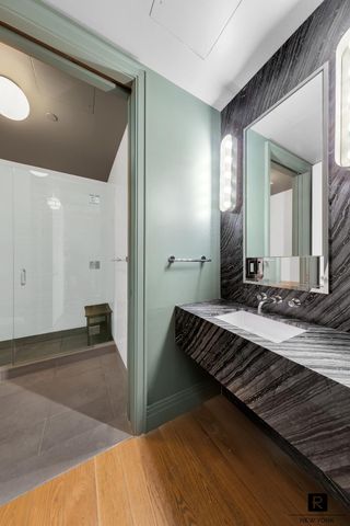 30 Sullivan Street, New York City, NY 10012