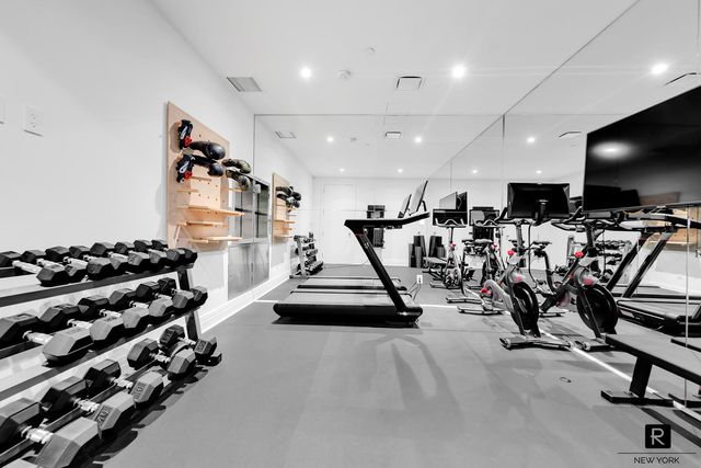 30 Sullivan Street, New York City, NY 10012