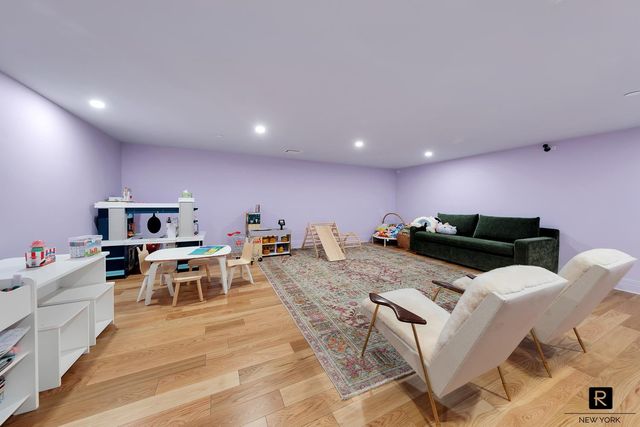 30 Sullivan Street, New York City, NY 10012