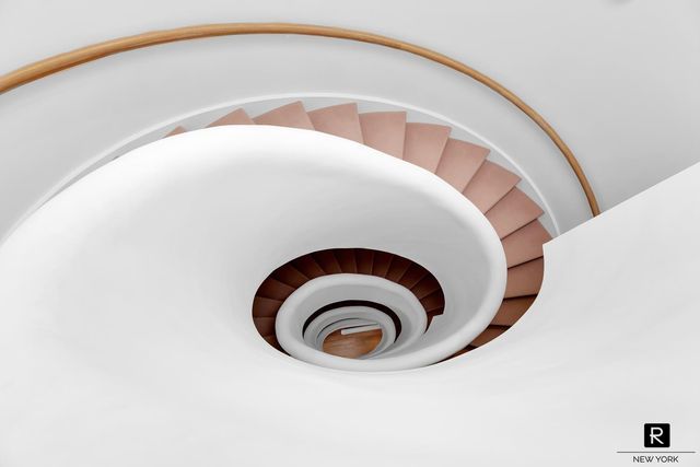 30 Sullivan Street, New York City, NY 10012