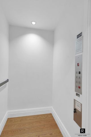 30 Sullivan Street, New York City, NY 10012