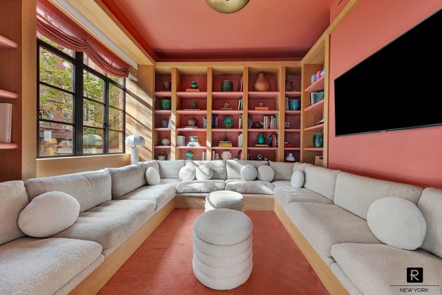 30 Sullivan Street, New York City, NY 10012