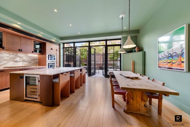 30 Sullivan Street, New York City, NY 10012