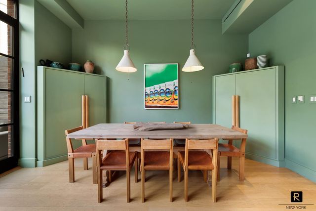 30 Sullivan Street, New York City, NY 10012