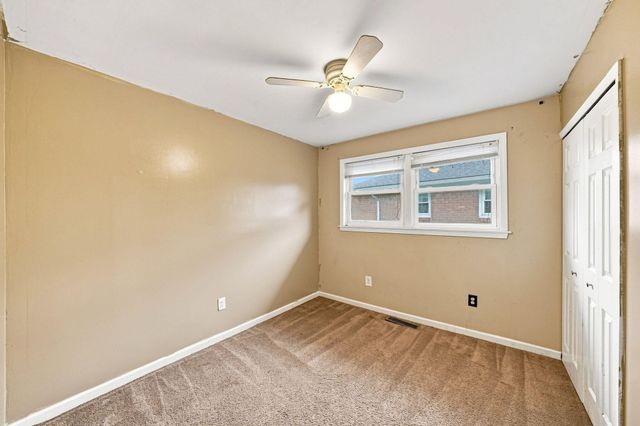 18799 Koester Street, Riverview, MI 48193