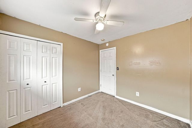 18799 Koester Street, Riverview, MI 48193