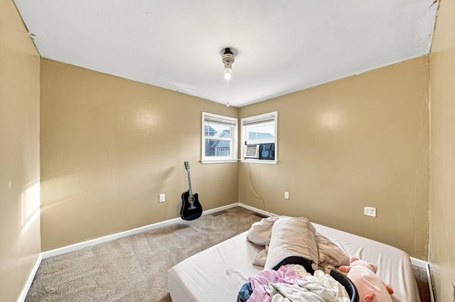 18799 Koester Street, Riverview, MI 48193