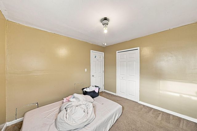 18799 Koester Street, Riverview, MI 48193