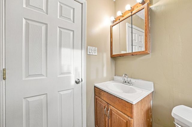 18799 Koester Street, Riverview, MI 48193