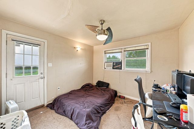 18799 Koester Street, Riverview, MI 48193