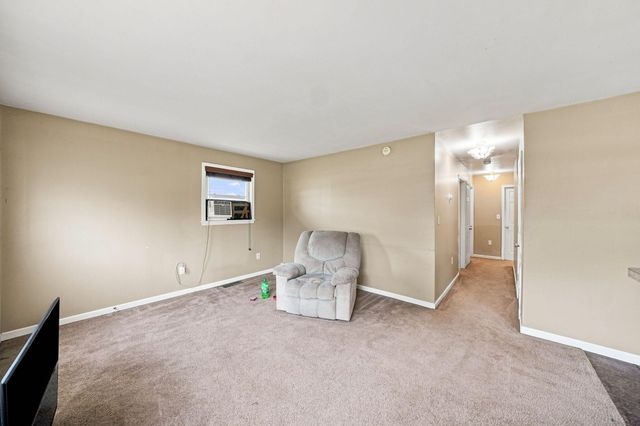 18799 Koester Street, Riverview, MI 48193