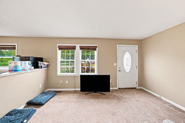 18799 Koester Street, Riverview, MI 48193