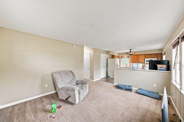 18799 Koester Street, Riverview, MI 48193
