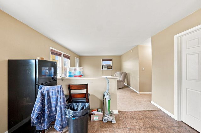 18799 Koester Street, Riverview, MI 48193