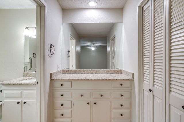 8520 Marys Creek Drive, Benbrook, TX 76116