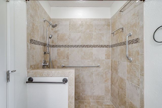 8520 Marys Creek Drive, Benbrook, TX 76116