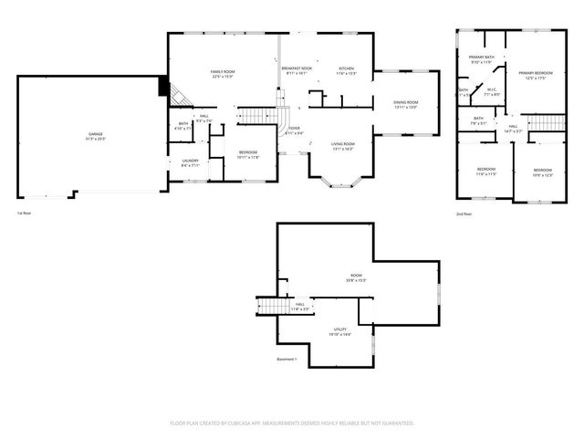 17925 N Kimberly Rd, Colbert, WA 99005