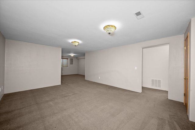 17925 N Kimberly Rd, Colbert, WA 99005