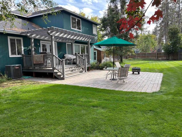 17925 N Kimberly Rd, Colbert, WA 99005