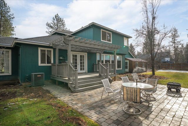 17925 N Kimberly Rd, Colbert, WA 99005