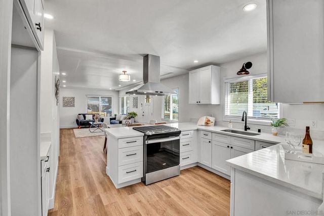 7953 55 Lansing Dr, Lemon Grove, CA 91945