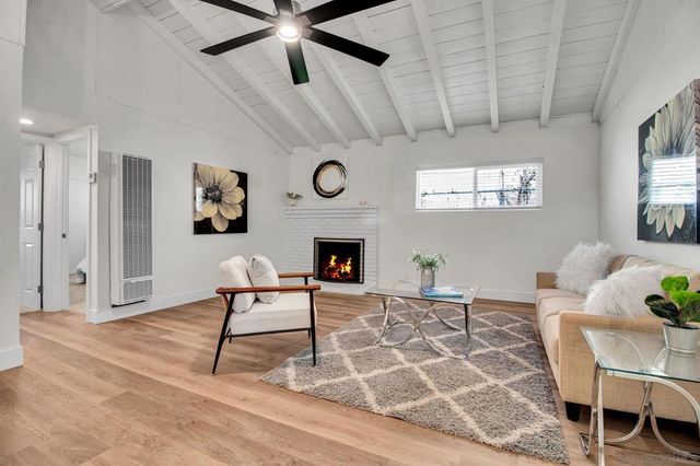 7953 55 Lansing Dr, Lemon Grove, CA 91945