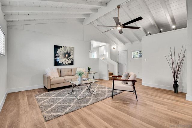 7953 55 Lansing Dr, Lemon Grove, CA 91945