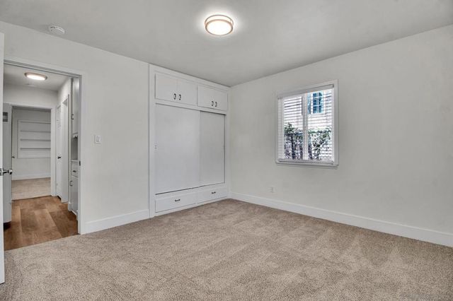 7953 55 Lansing Dr, Lemon Grove, CA 91945