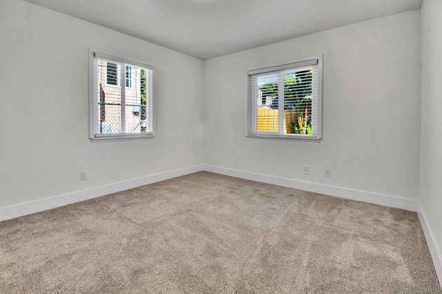 7953 55 Lansing Dr, Lemon Grove, CA 91945