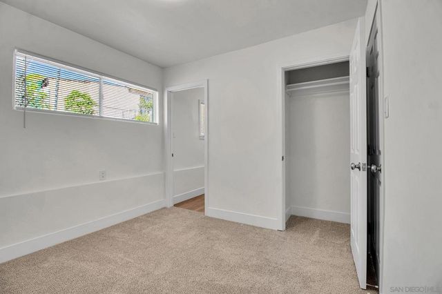 7953 55 Lansing Dr, Lemon Grove, CA 91945