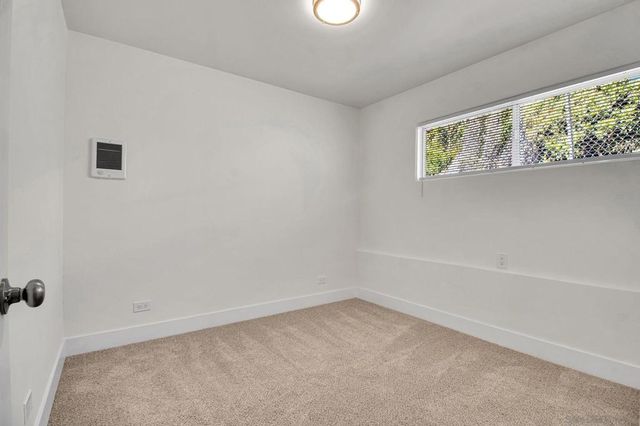 7953 55 Lansing Dr, Lemon Grove, CA 91945