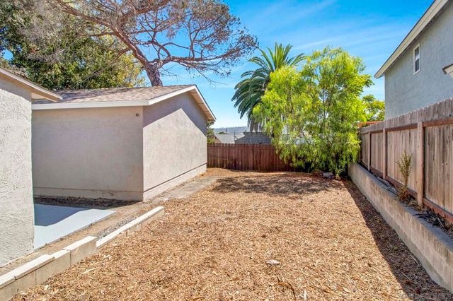 7953 55 Lansing Dr, Lemon Grove, CA 91945